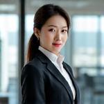 한울빌드크래프트 경영이사 김수진