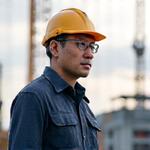 한울빌드크래프트 기술이사 박현우