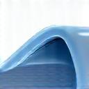 특수 구조 설계