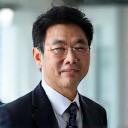 한울빌드크래프트 구조기술사